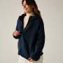 Sudadera de mujer Regatta Evelina