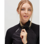 Sudadera de mujer Silvini Sillaro