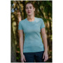 Camiseta de mujer MOOA Ultralight