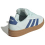 Calzado de mujer Adidas Grand Court Alpha 0