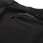 Pantalones de hombre Alpine Pro Nesc 3