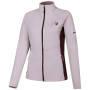 Sudadera funcional de mujer Dare 2b Emerging III Mid