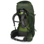 Mochila Osprey Aether AG 70