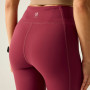 Mallas de mujer Dare 2b Power Legging