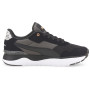 Calzado de mujer Puma R78 Voyage Better negro black
