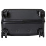 Maleta con ruedas Caterpillar CAT Alexa L
