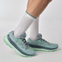 Zapatillas de carrera para mujer Salomon Ultra Glide 2 Gore-Tex