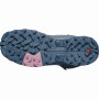 Calzado de mujer Salomon X Ultra 5 Mid Gore-Tex