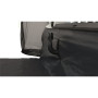 Carpa de autocaravana/furgoneta Outwell Beachcrest