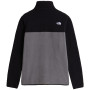 Chaqueta de hombre The North Face M Yumiori Full Zip