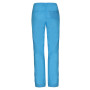 Pantalones de hombre Northfinder Northkit