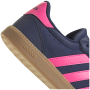 Calzado de mujer Adidas Breaknet Sleek