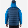 Chaqueta de hombre Mountain Equipment Trango Jacket