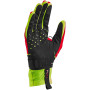 Guantes Leki Nordic Race Shark