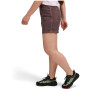 Pantalones cortos de mujer Black Diamond W Dirtbag Shorts