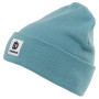 Talla: UNI / Color: azul claro
