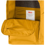 Mochila urbana Fjällräven Kånken Laptop 15"