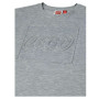 Camiseta para niños Lego Wear Lwtaj 217 Grey