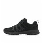 Calzado de hombre Columbia Peakfreak™ II Outdry™