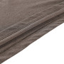 Camiseta de hombre Alpine Pro Grem 3