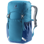 Mochila para niños Deuter Junior
