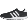 Calzado de hombre Adidas Run 60S 4.0