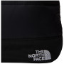 Bolsa The North Face Nuptse Tote