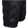Pantalones cortos de hombre Kilpi Fancy-M