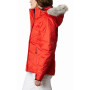 Chaqueta de mujer Columbia Lay D Down™ II Jacket