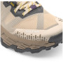 Calzado de mujer Salewa Pedroc 2 Max W