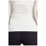 Camiseta sin mangas para mujer Craft W PRO Dry Nanoweight