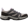 Calzado de mujer Helly Hansen W Switchback Trail Airflow