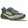 Talla de zapato (EU): 42 2/3 / Color: verde oscuro