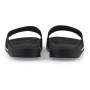Pantuflas Puma Leadcat 2.0 Shower