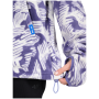 Sudadera de mujer 4F Fleece F504