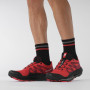 Calzado de hombre Salomon Pulsar Trail