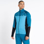 Sudadera de hombre Dare 2b Reformed II Core Stretch