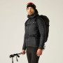 Chaqueta de hombre Dare 2b Air Lite Padded Jacket