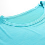 Camiseta de mujer Alpine Pro Basika