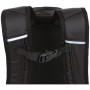 Mochila Zulu Flaker 20 L