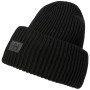 Color: negro