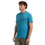 Camiseta de hombre La Sportiva Made of Mountain M