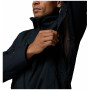 Chaqueta de hombre Columbia Trailborne™ 2.5L Shell