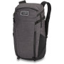 Mochila Dakine Canyon 24l gris CarbonPet