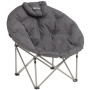 Silla Outwell Kentucky Lake