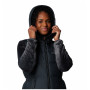 Chaleco de mujer Columbia Pike Lake Long Vest
