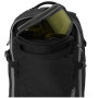 Mochila para esquí de travesía Dakine Heli 2.0 Pro Backpack 20L