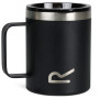 Taza térmica Regatta Thermulate Mug 0.35L
