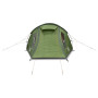 Tienda de campaña de senderismo Vango Omega 350