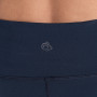 Mallas de mujer Craghoppers Nosilife Adeena Legging